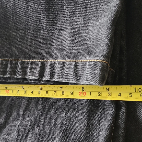 Phat Farm Men's jean's  sz.42 - Picture 14 of 14